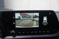 Hyundai i20 1.0 T-GDI Aut.