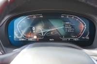 BMW X3 30i xDrive Aut.