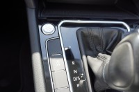 VW Arteon 1.5 TSI DSG Elegance