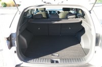 Hyundai Tucson 1.6T-GDI Facelift Aut