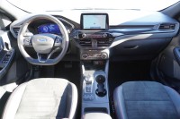 Ford Kuga 2.5 Duratec Plug-in-Hybrid ST-Line