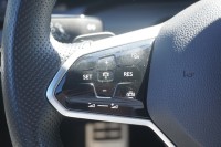 VW Golf VIII Variant 2.0 TSI DSG R-Line