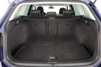 VW Golf VII Variant 1.0 United Start-Stopp