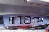 Kia Picanto 1.2 GT-Line