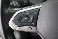 VW Passat Variant 2.0 TDI DSG Business