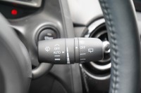 Mazda 2 1.5 Center-Line