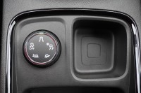 Opel Grandland 1.2 Edition