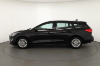 Vorschau: Ford Focus Turnier 1.0 EB