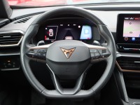 Cupra Formentor 2.0 TDI DSG 4Drive