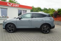 Nissan Qashqai Tekna+ 1.3 Dig-T Aut.