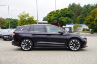 Skoda Enyaq 60 Loft