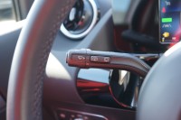 Mercedes-Benz B 250 B250 e Style