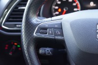 Seat Leon ST 1.4 TSI FR