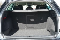 Skoda Octavia Combi 1.5TSI