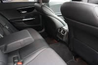 Mercedes-Benz C 200 C200 T-Modell Avantgarde 9G-Tronic