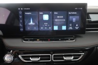 MG HS 1.5 T-GDI Comfort