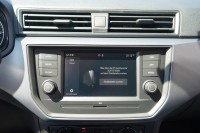 Seat Arona 1.0 TSI