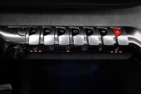 Peugeot 5008 BlueHDi 180 EAT8 GT