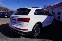Audi Q5 45 2.0 TFSI quattro
