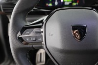 Peugeot 408 GT-Line 130 Aut.