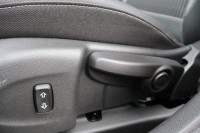 Opel Astra K Sports Tourer 1.5 CDTI