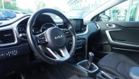 Kia cee'd Ceed 1.0 T-GDI Edition 7