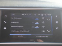 Peugeot 308 1.2 PureTech 130 Active Pack
