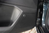 Seat Ibiza 1.0 TSI FR Beats Fast Lane