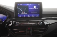 Ford Kuga 1.5 EB ST-Line