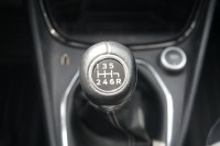 Ford Puma 1.0 EcoBoost