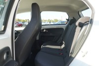 VW up up! 1.0