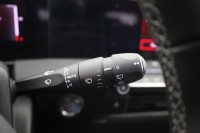 Opel Astra L ST 1.5 CDTI Elegance