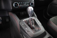 Ford Kuga 1.5 EB ST-Line X