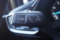 Ford Fiesta 1.1 Cool & Connect