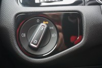 VW Golf VII 2.0 GTI Performance