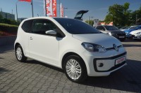 VW up up! 1.0 United