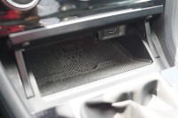 VW Golf VII 1.5 TSI Highline
