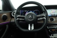 Mercedes-Benz E 300 E300de T AMG Line