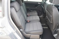 VW Touran 1.5 TSI DSG