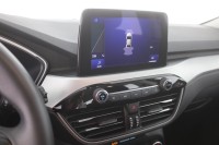Ford Kuga 2.0 EcoBlue AT 4x4 C&C