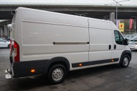 Peugeot Boxer Komfort L3H2 3.3t
