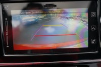 Suzuki Vitara 1.4 4x4