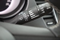 Opel Astra K ST 1.6 CDTI Edition