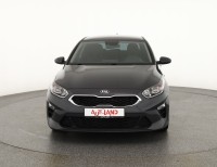 Kia cee'd Ceed 1.4