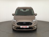 Ford Tourneo Connect Grand 1.5 TDCi