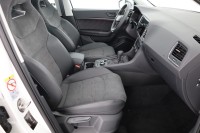 Cupra Ateca 1.5 TSI DSG