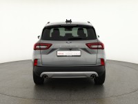 Ford Kuga 1.5 EB Titanium Aut.