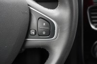Renault Clio TCE 90