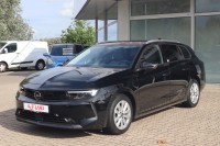 Vorschau: Opel Astra L Sports Tourer 1.2 Edition