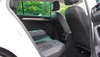 VW Passat Variant 1.5 TSI Highline R-Line